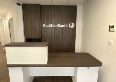 audition_sante_img1 agencement sur mesure BEYNAT
