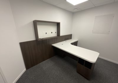 agencement sur mesure BEYNAT