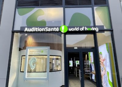 agencement sur mesure BEYNAT