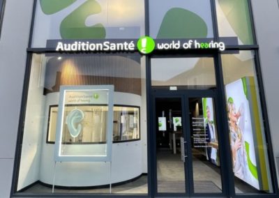 World of Healing_img1 agencement sur mesure BEYNAT