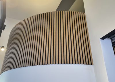 agencement sur mesure BEYNAT