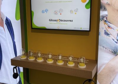 agencement sur mesure BEYNAT