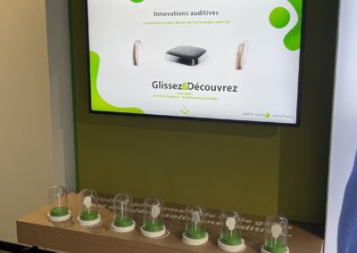 agencement sur mesure BEYNAT