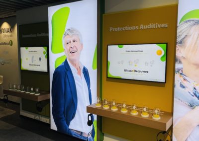 agencement sur mesure BEYNAT