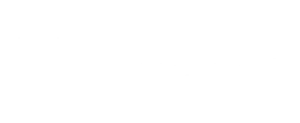 agencement sur mesure beynat france